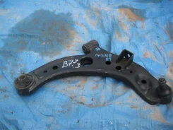 ����� Toyota BB 48068B1090 QNC21, �������� ������ 48068B1090 ����