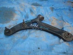 ����� Mitsubishi COLT MN150103 Z25A, �������� ����� MN150103 ����