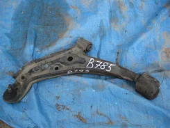 ����� Nissan Pulsar 545010M010 FN15, �������� ����� 545010M010 ����