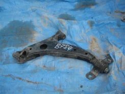 ����� Toyota Corolla 4806812130 AE100, �������� ������ 4806812130 ����