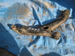 ����� Honda Civic 51350S04J00 EK3, �������� ������ 51350S04J00 ����