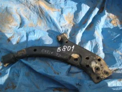 ����� Toyota RAUM 4806846010 EXZ10, �������� ������ 4806846010 ����