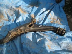 ����� Honda Orthia 51360S04J00 EL2, �������� ����� 51360S04J00 ����