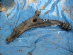 ����� Honda Civic 51360S04J00 EK3, �������� ����� 51360S04J00 ����