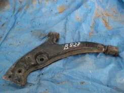 ����� Toyota Starlet 4806816060 EP82, �������� ����� 4806816060 ����