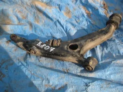 ����� Honda Orthia 51350S04J00 EL2, �������� ������ 51350S04J00 ����