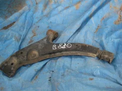 ����� Toyota Starlet 4806816060 EP82, �������� ����� 4806816060 ����
