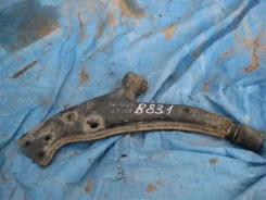 ����� Toyota Starlet 4806816060 EP82, �������� ����� 4806816060 ����