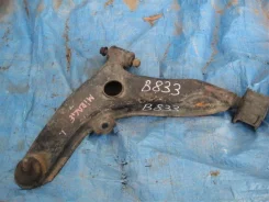 ����� Mitsubishi Mirage MB912077 CA3A, �������� ����� MB912077 ����