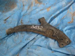 ����� Toyota Starlet 4806816060 EP82, �������� ������ 4806816060 ����