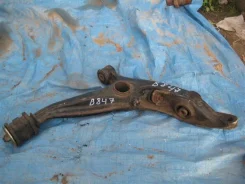����� Honda Orthia 51350S04J00 EL3, �������� ������ 51350S04J00 ����