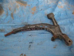 ����� Toyota Estima 4862428030 TCR10W, �������� ����� 4862428030 ����