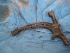 ����� Toyota Estima 4862428030 TCR10W, �������� ����� 4862428030 ����