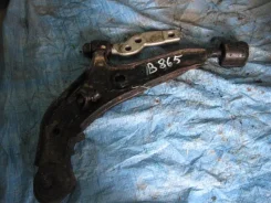 ����� Nissan Primera 545012J511 P11, �������� ����� 545012J511 ����