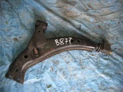 ����� Toyota Sprinter Carib 4806912110 AE95G, �������� ����� 4806912110 ����