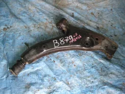 ����� Toyota Starlet 4806816060 EP82, �������� ������ 4806816060 ����