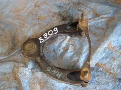 ����� Honda Civic 51460SR3013 MA6, �������� ����� 51460SR3013 ����