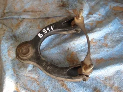 ����� Honda Integra 51450SR3013 DB6, �������� ������ 51450SR3013 ����