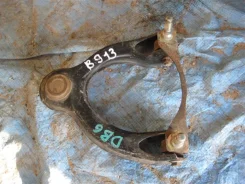 ����� Honda Integra 51460SR3013 DB6, �������� ����� 51460SR3013 ����