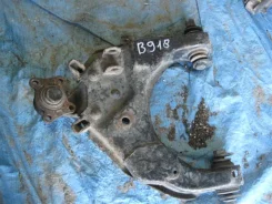 ����� Toyota Hilux SURF 4806935050 KZN130G, �������� ����� 4806935050 ����