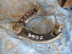 ����� Honda CR-X 51450SH3030 EF7, �������� ������ 51450SH3030 ����