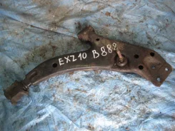 ����� Toyota RAUM 4806846010 EXZ10, �������� ������ 4806846010 ����