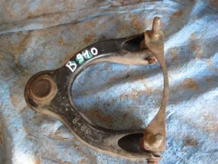 ����� Honda Integra 51450SR3013 DB6, �������� ������ 51450SR3013 ����