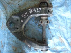 ����� Toyota Hilux SURF 4806635110 KZN130, �������� ������ 4806635110 ����