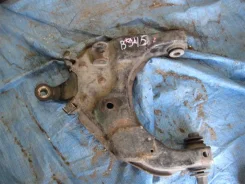 ����� Toyota Hilux SURF 4806935050 KZN130G, �������� ����� 4806935050 ����