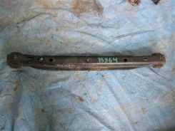 ����� Toyota Corona 4872020050 ST170, ������ ����� 4872020050 ����