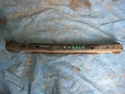 ����� Toyota Corona 4871020060 ST170, ������ ������ 4871020060 ����