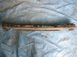 ����� Toyota Corona 4872020050 ST170, ������ ����� 4872020050 ����