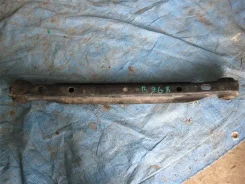 ����� Toyota Corona 4871020060 ST170, ������ ������ 4871020060 ����