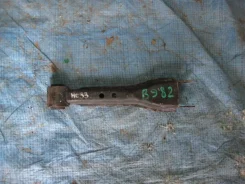 ����� Nissan Laurel 551200P000 HC33, ������ 551200P000 ����