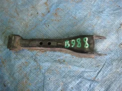 ����� Nissan Skyline 551200P000 HCR32, ������ 551200P000 ����