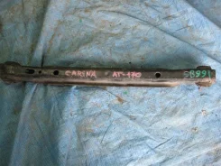 ����� Toyota Corona 4872020050 AT170, ������ ����� 4872020050 ����