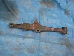 ����� Honda CR-X 51365SH3010 EF7, �������� ����� 51365SH3010 ����