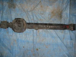 ����� Toyota Lucida 4870328050 CXR10, ������ ������ 4870328050 ����