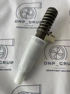 �������� ��������� 20747797 20747797 ����