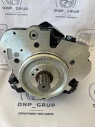 ��������� ����� �������� �������� 0445020089 0445020089 ����