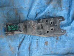 ����� Nissan Vanette 54500HA001 SK82VN, �������� ������ 54500HA001 ����