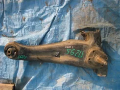 ����� Mitsubishi Dingo MR403587 CQ2A, ������ ����� MR403587 ����