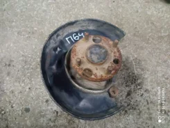 ������� Toyota Corolla 4230412130 AE110 4A-GE, ������ ������ 4230412130 ����