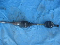 ������ Toyota RAUM 4341016172 EXZ15, �������� ������ 4341016172 ����