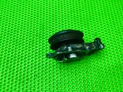 ����� Nissan Almera 210100M300 N15 GA16DE 210100M300 ����