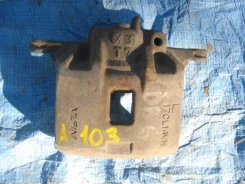 ������� ��������� Honda Integra 45019ST7000 DB6, �������� ����� 45019ST7000 ����