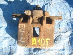 ������� ��������� Honda Civic 45019S5AJ01 EU4, �������� ����� 45019S5AJ01 ����