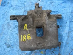 ������� ��������� Honda Orthia 45019ST7000 EL1, �������� ����� 45019ST7000 ����