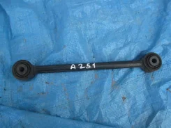 ���� ���������� Honda Accord 52360S84A01 CF4, ������ 52360S84A01 ����