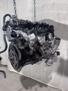 ��� ��������� Audi A4 CYR B9 CYR 06L100032C ����